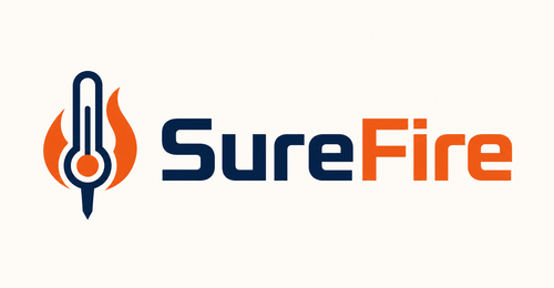 SureFire